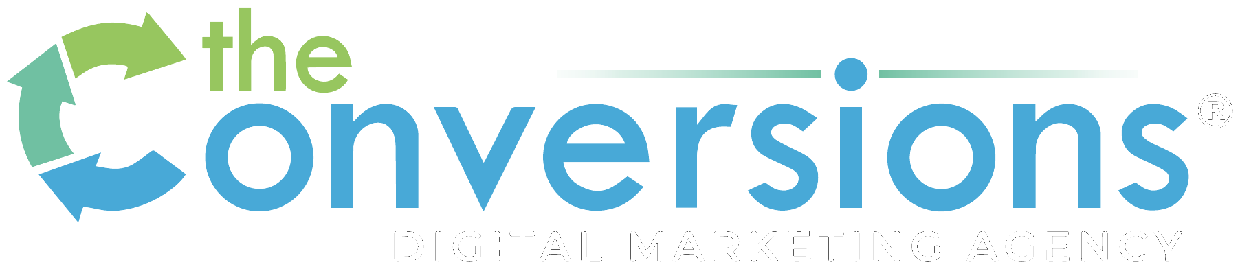 TheConversions - Digital Marketing Agency